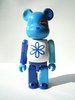 Be@rbrick Pepsi "Festival"