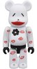 Be@rbrick - SKE48 design