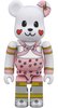 Be@rbrick - SKE48 design