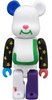 Be@rbrick - SKE48 design