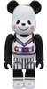 Be@rbrick - SKE48 design