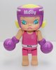 Big Boxing Molly