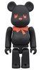 Black Bear BE@RBRICK