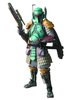 Boba Fett Ronin Meisho Movie Realization