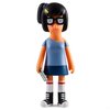 Bobs Burgers Bad Tina Belcher