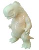 Bop Dragon (unpainted GID)