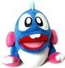 Bubble Bobble Bob