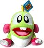 Bubble Bobble Bub