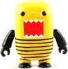 Bumble Bee Domo