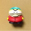 Cartman