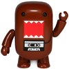 Cassette Walkman Domo Qee