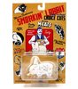 Choice Cuts Smorkin' Labbit Mini figure