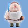 Chunkies "The Jedi"