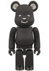 CLOT - Artist Be@rbrick Series 28