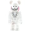 Dung Beetle - Horror Be@rbrick Series 15