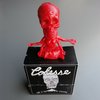 Cokesse - Goddess of Cocaine