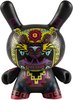 Cosmic Jaguar 5'' Dunny