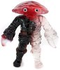 Crawdad Kid - Custom OMFG! Set