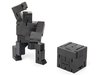 Cubebot Ninjabot Small