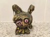 Custom Dunny Zombie Army Part 1