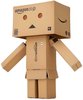 Danboard Amazon.co.jp Version