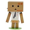 Danboard Mini - Beams