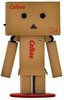 Danboard Mini - Calbee Kappa Ebisen