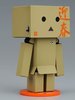 Danboard Mini - New Year's 2014 Danbo