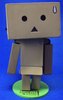 Danboard Mini - sweat