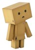 Danboard - Sakura limited edition