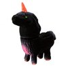 Dark Horse Fuzzy Little Unicorn