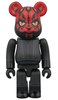 DARTH MAUL BE@RBRICK