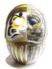 DARUMA SKULL X-RAY FULL COLOR