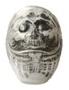 DARUMA SKULL X-RAY G.I.D.