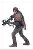 Daryl Dixon Deluxe Figure