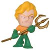 DC Comics Mystery Minis - Aquaman