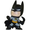 DC Comics Mystery Minis - Batman