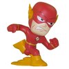 DC Comics Mystery Minis - Flash