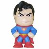 DC Comics Mystery Minis - Superman