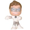 DC Comics Mystery Minis - White Lantern