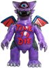 Deathra - Time to Die