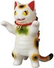 Densakugama Kinsei Negora (Maneki Neko)