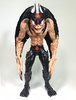 Devilman (Flesh Version)