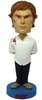 Dexter Bobble Head