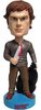 Dexter (Kill Outfit) Bobble Head