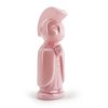 DHARMA BRIGADE JIZO-ANARCHO (SOFT PINK)