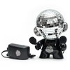 Disco Munny Ball (LE)