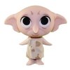 Dobby