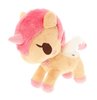 Dolce Unicorno Plush