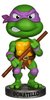 Donatello